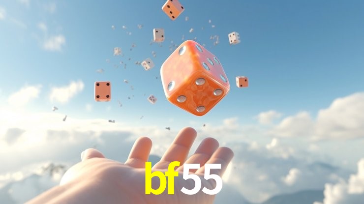 BGaming Live Blackjack