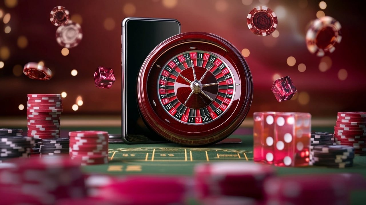 Poker Variations