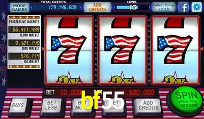 Bikini Paradise Slot - PG Soft