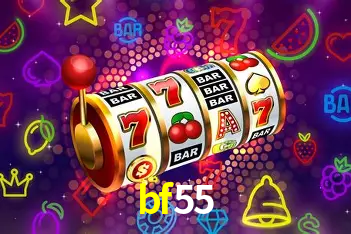 Prosperity Fortune Tree - PG Soft Slot