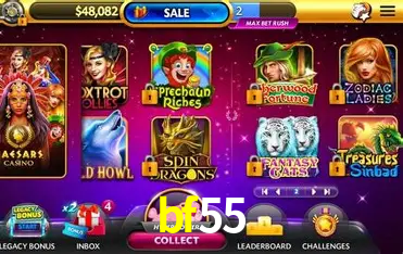 Plushie Frenzy Slot - PG Soft Game