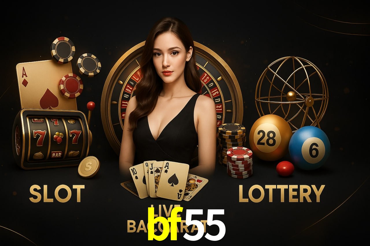 Jackpot Winner