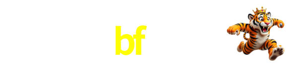 Logo da bf55