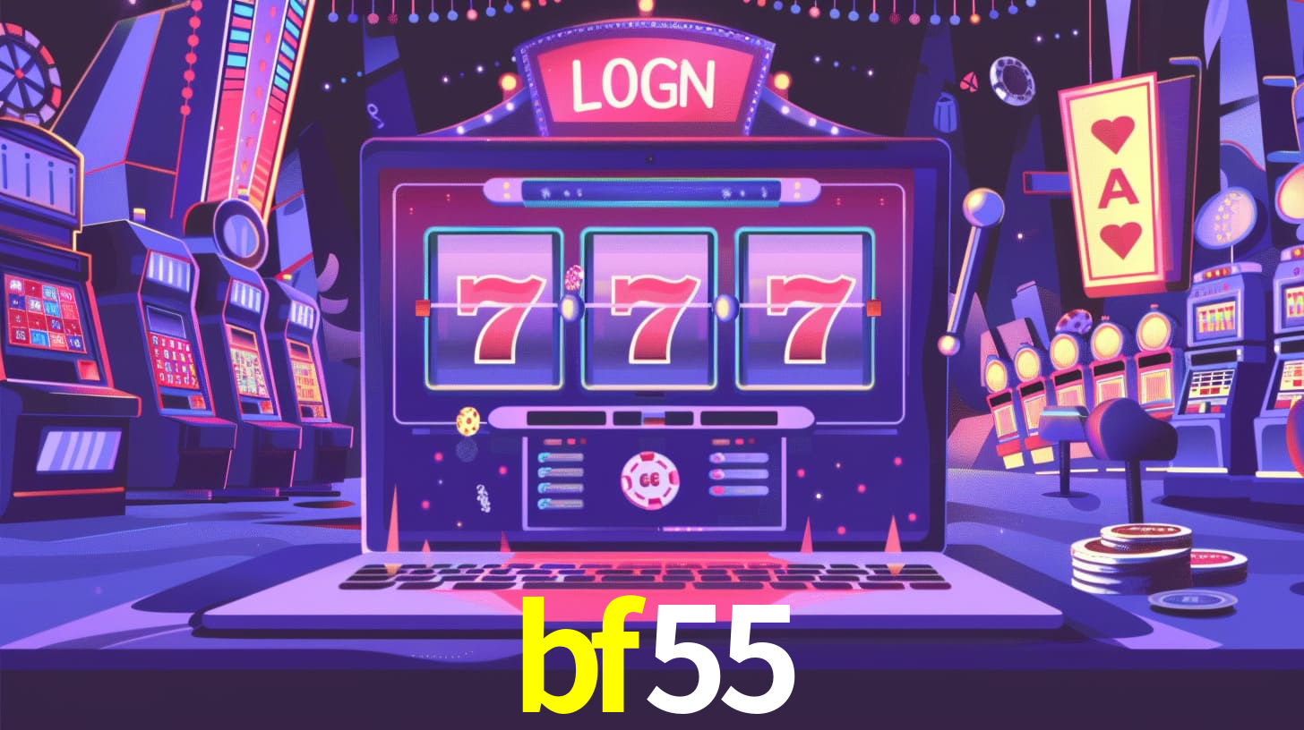 BF55