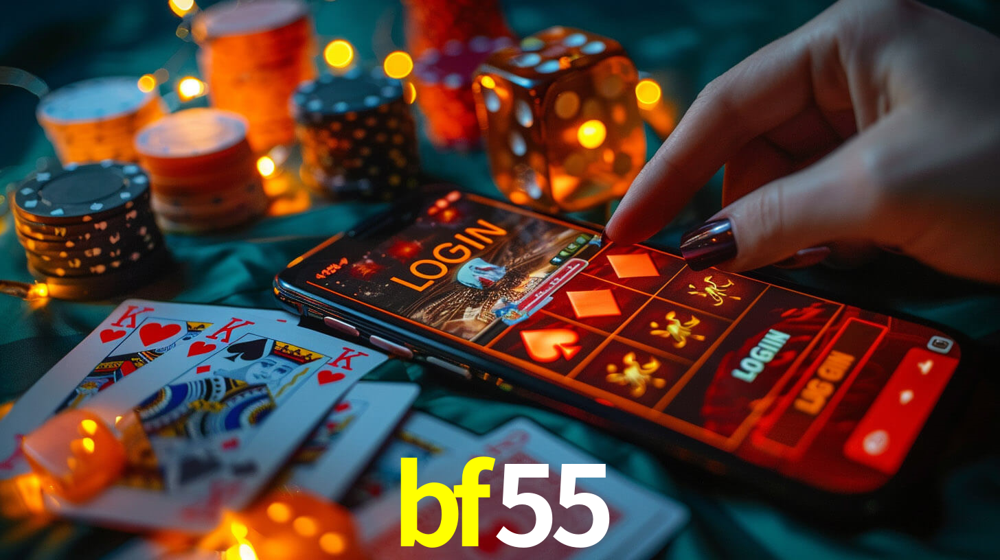 BF55
