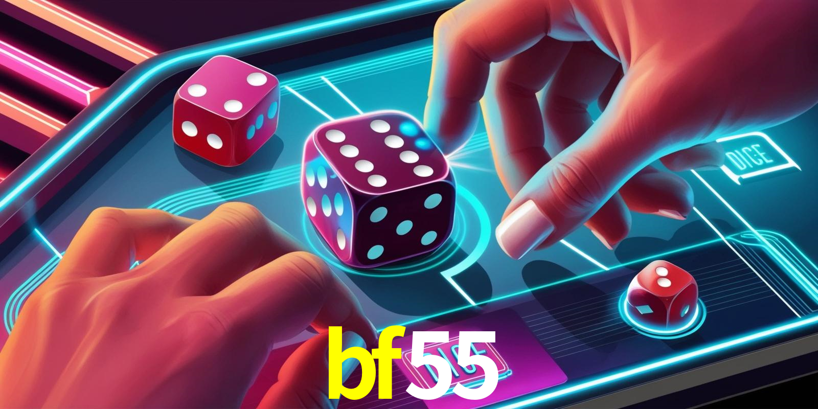 BF55