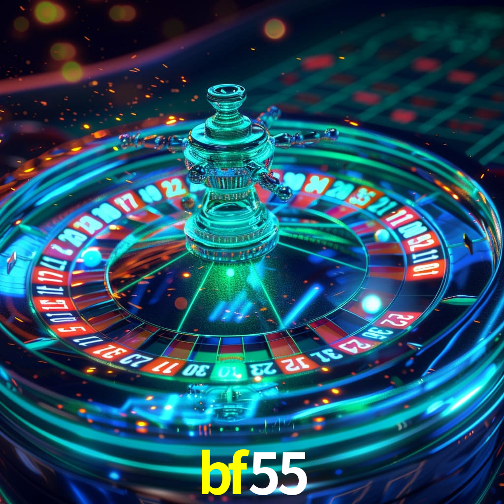 BF55